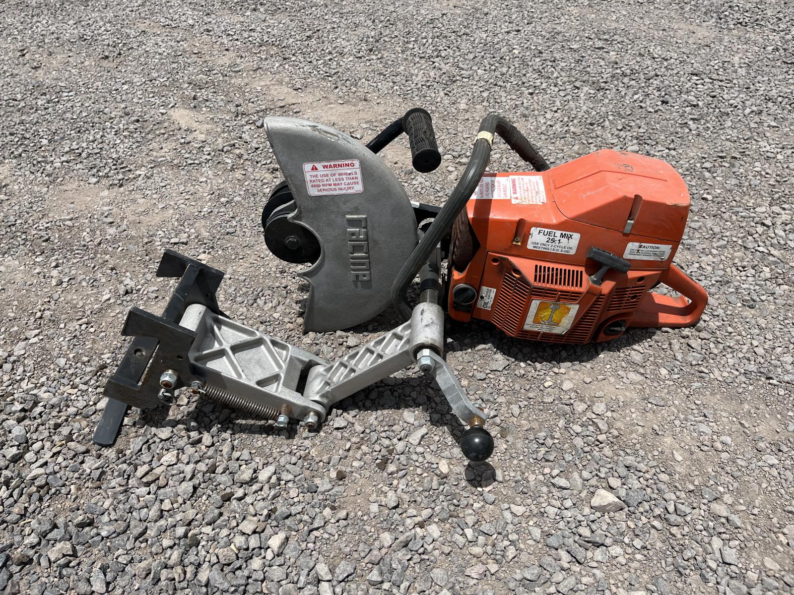 ./imagenes/INVOICE/2019/17664/SIERRA RACINE ULTRA KUT II (11).JPG